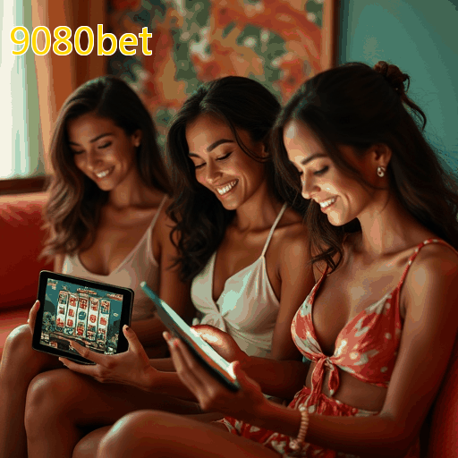 9080bet: Aproveite caça-níqueis e caça-níqueis com bônus no cassino ao vivo!