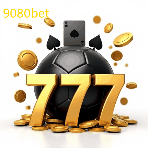 9080bet - Plataforma confiável para apostas emocionantes e bônus