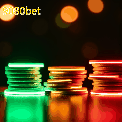 9080bet - Plataforma confiável para apostas emocionantes e bônus