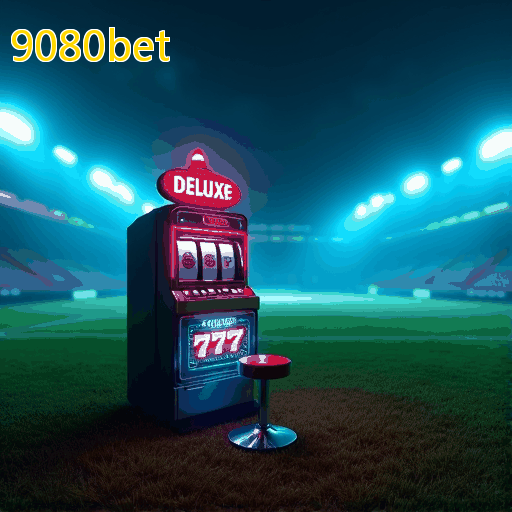 9080bet - App 9080bet Brasil disponível para download no Google Play
