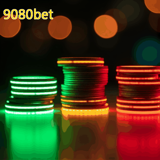9080bet - Promoções e bônus exclusivos para novos jogadores.