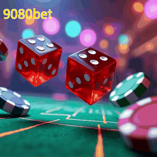 9080bet - Grande seleção de jogos ao vivo e cassinos online